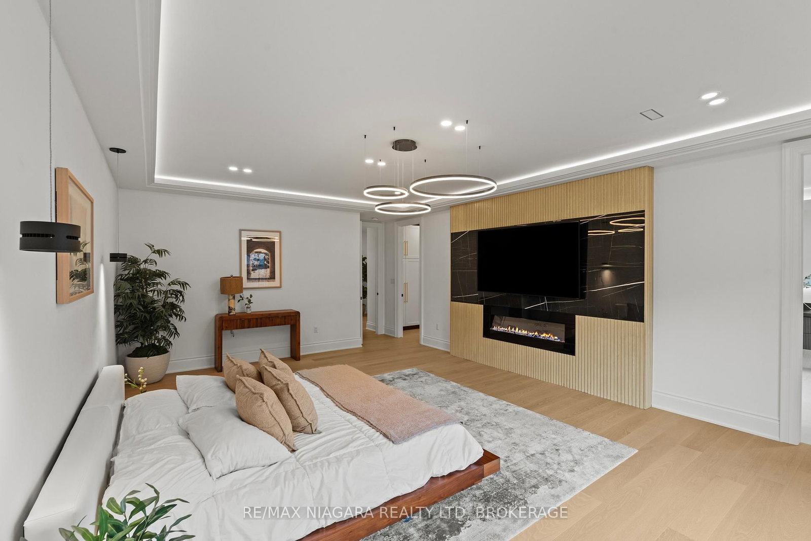 58 Kenmir Avenue • Niagara-on-the-Lake, ON photo 23