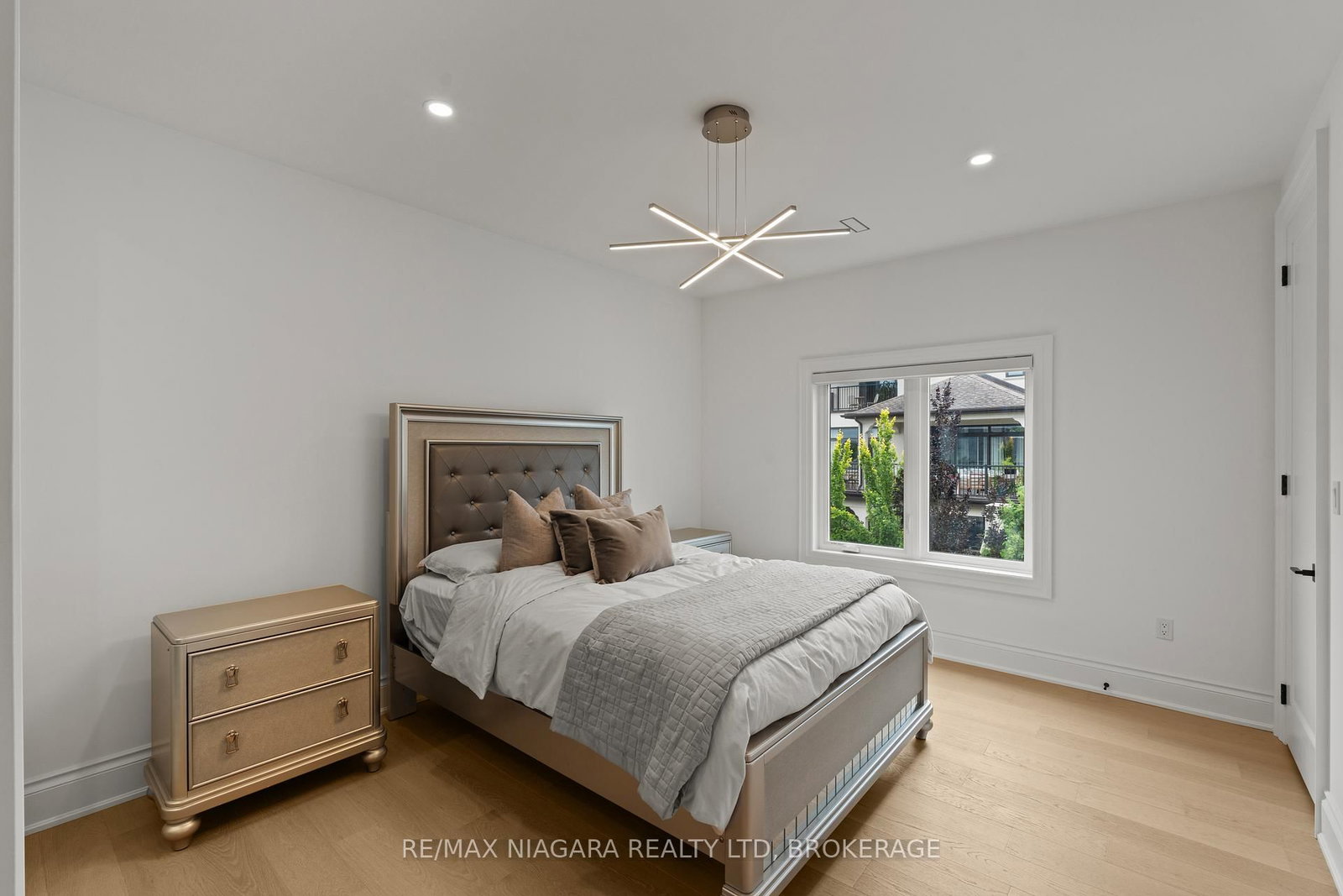58 Kenmir Avenue • Niagara-on-the-Lake, ON photo 30