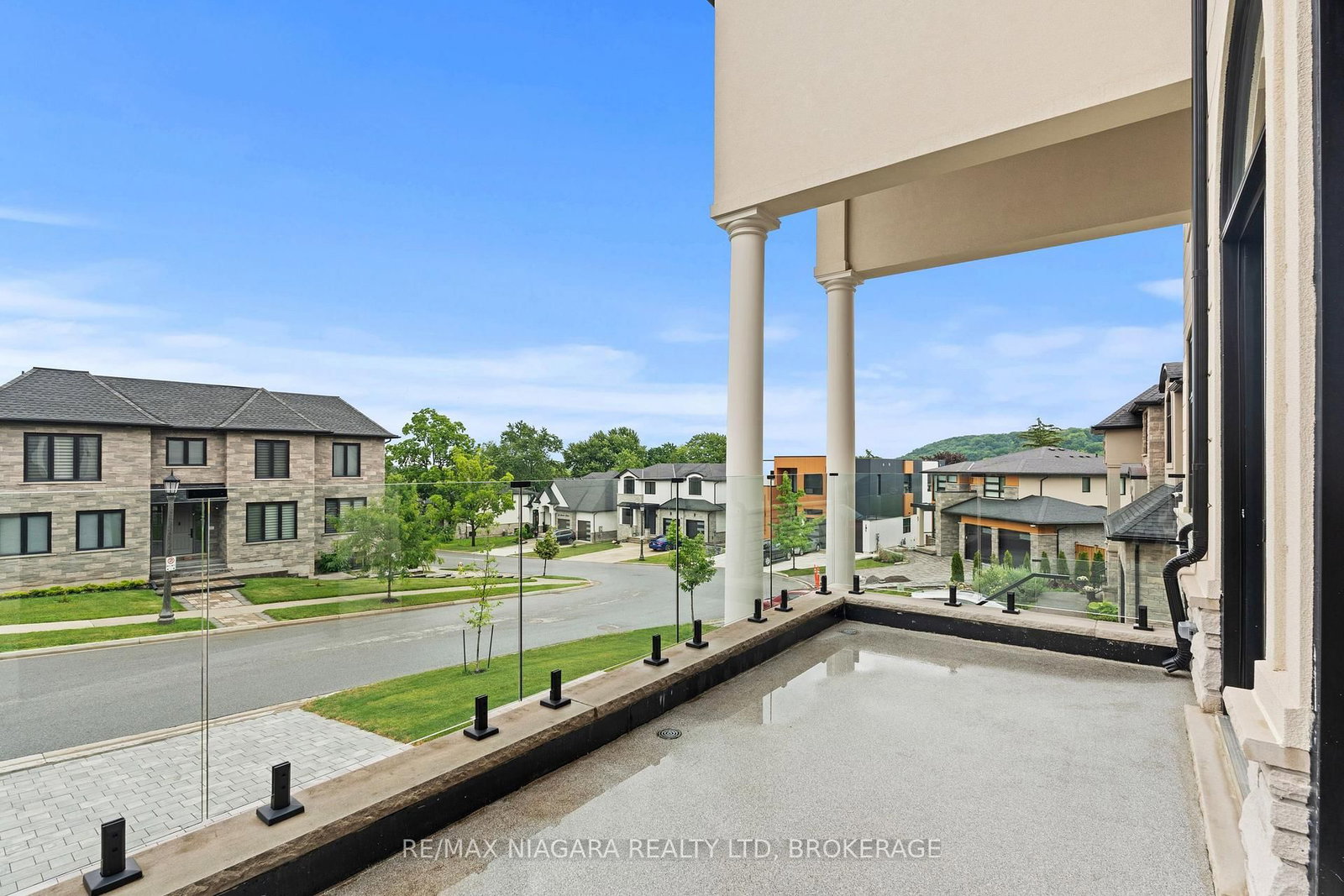 58 Kenmir Avenue • Niagara-on-the-Lake, ON photo 32