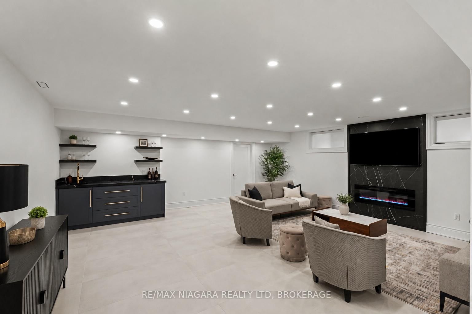 58 Kenmir Avenue • Niagara-on-the-Lake, ON photo 33