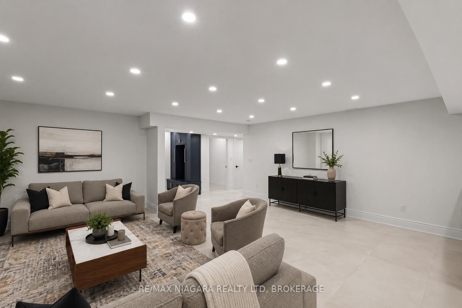 58 Kenmir Avenue • Niagara-on-the-Lake, ON photo 34