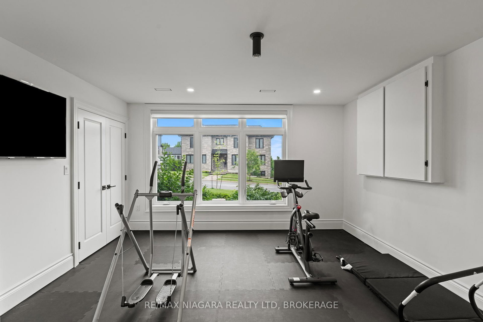 58 Kenmir Avenue • Niagara-on-the-Lake, ON photo 37