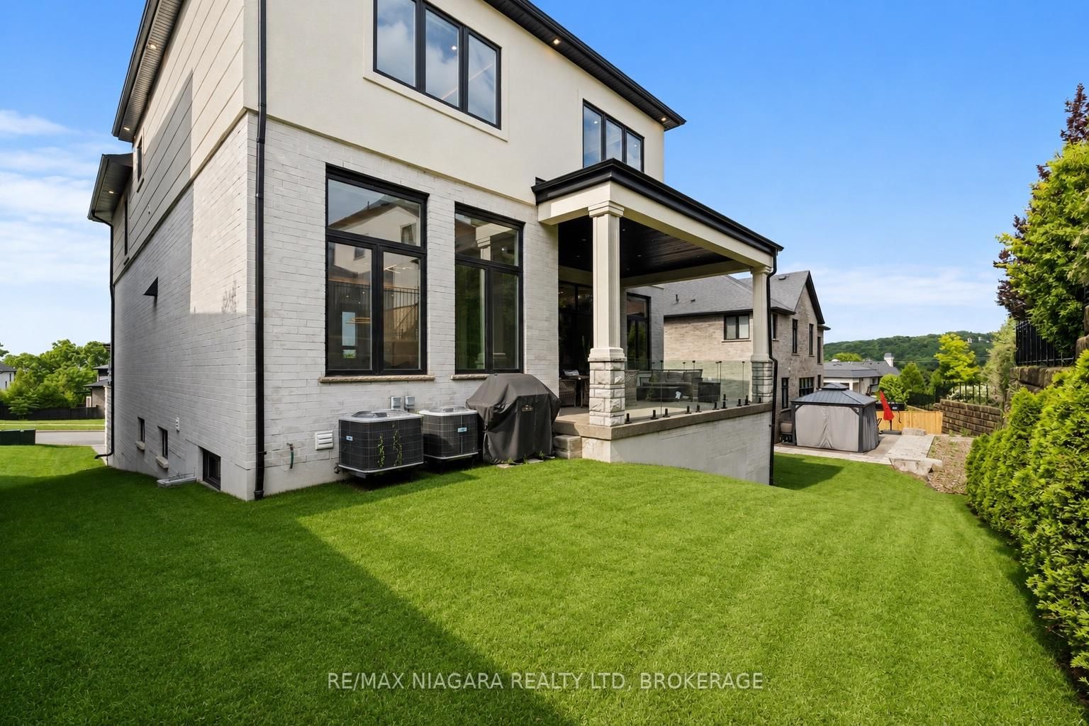 58 Kenmir Avenue • Niagara-on-the-Lake, ON photo 39