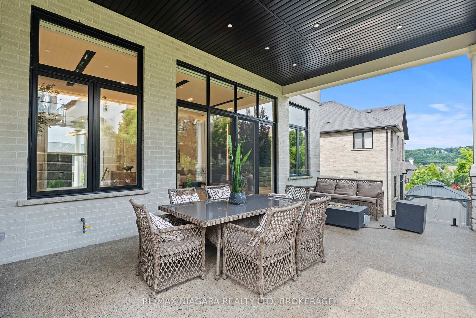 58 Kenmir Avenue • Niagara-on-the-Lake, ON photo 40