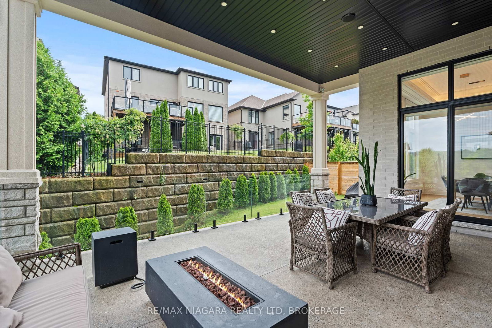 58 Kenmir Avenue • Niagara-on-the-Lake, ON photo 42