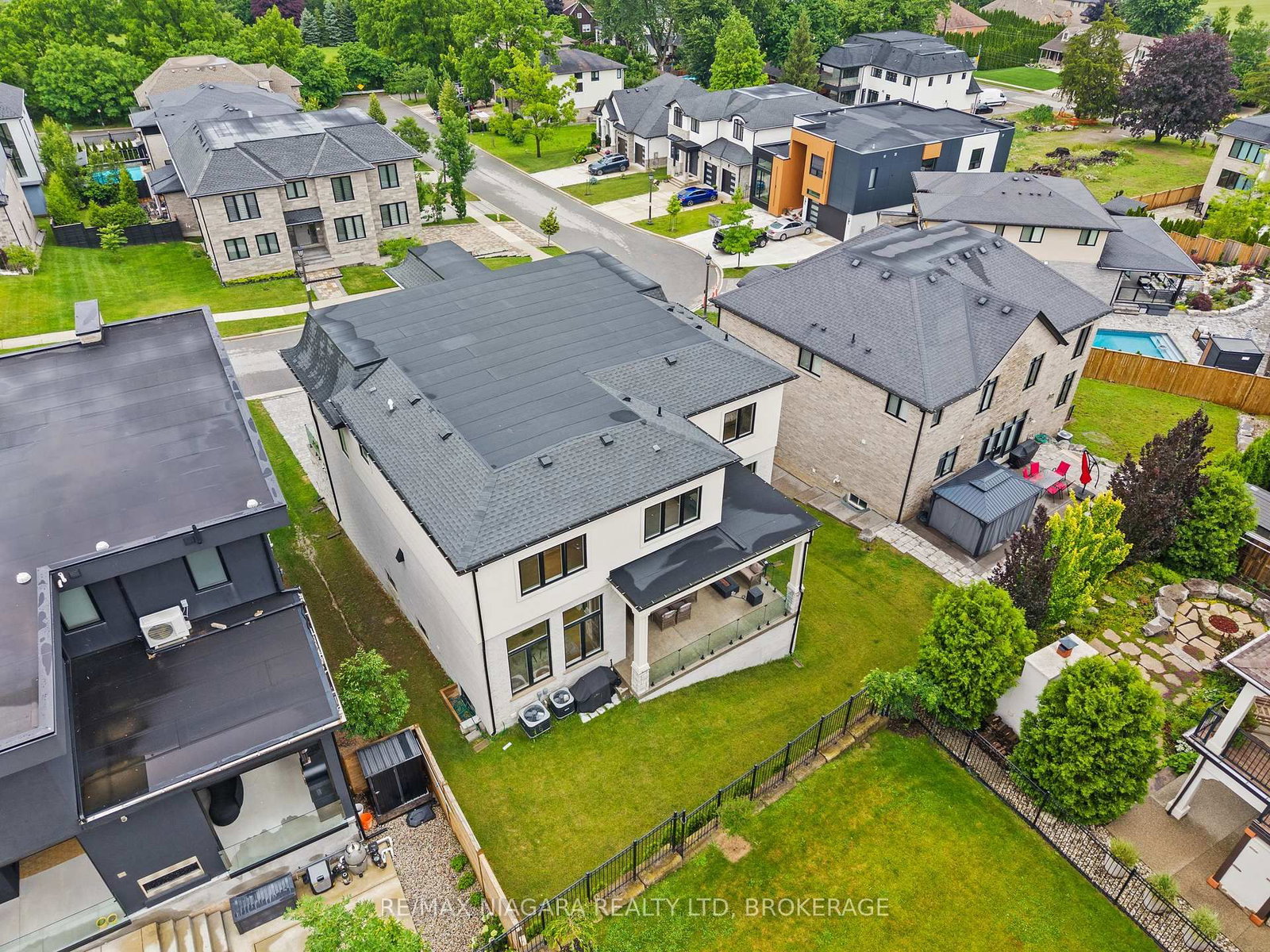 58 Kenmir Avenue • Niagara-on-the-Lake, ON photo 44