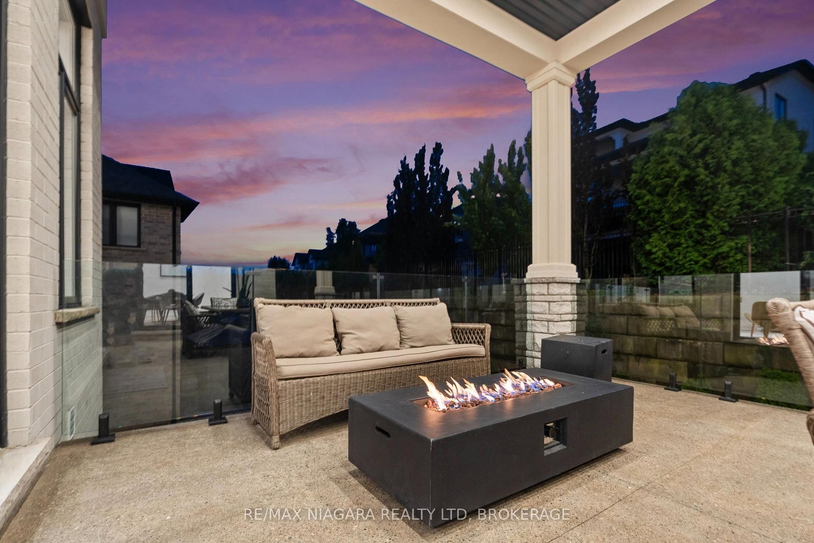 58 Kenmir Avenue • Niagara-on-the-Lake, ON photo 46