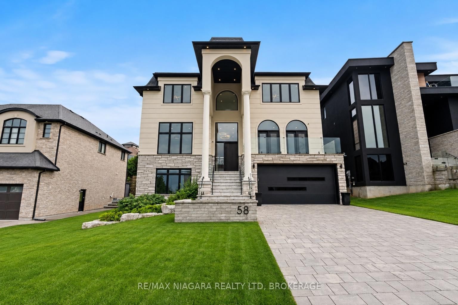 58 Kenmir Avenue • Niagara-on-the-Lake, ON photo 47