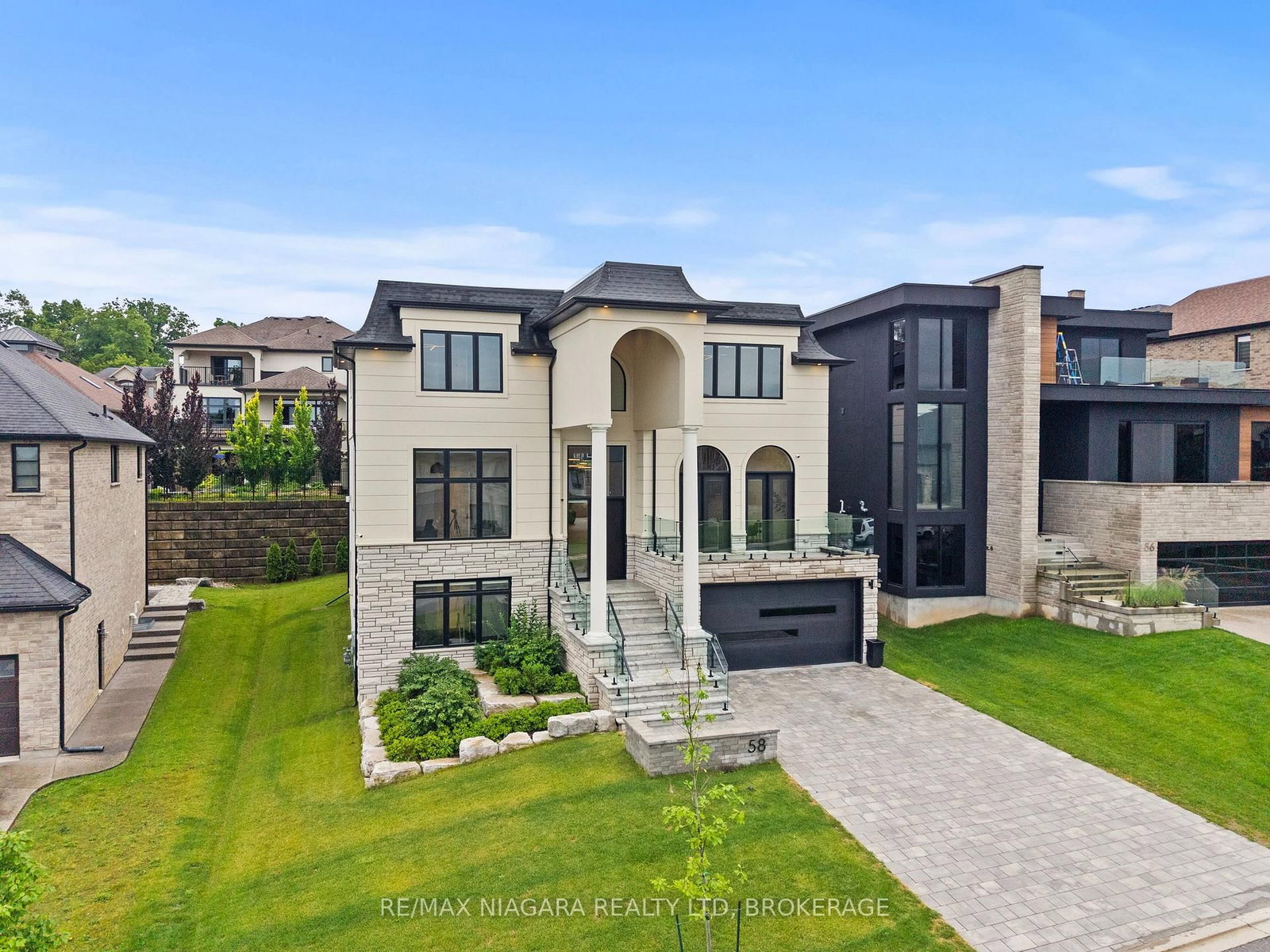 58 Kenmir Avenue • Niagara-on-the-Lake, ON photo 48