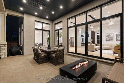58 Kenmir Avenue • Niagara-on-the-Lake, ON photo 5
