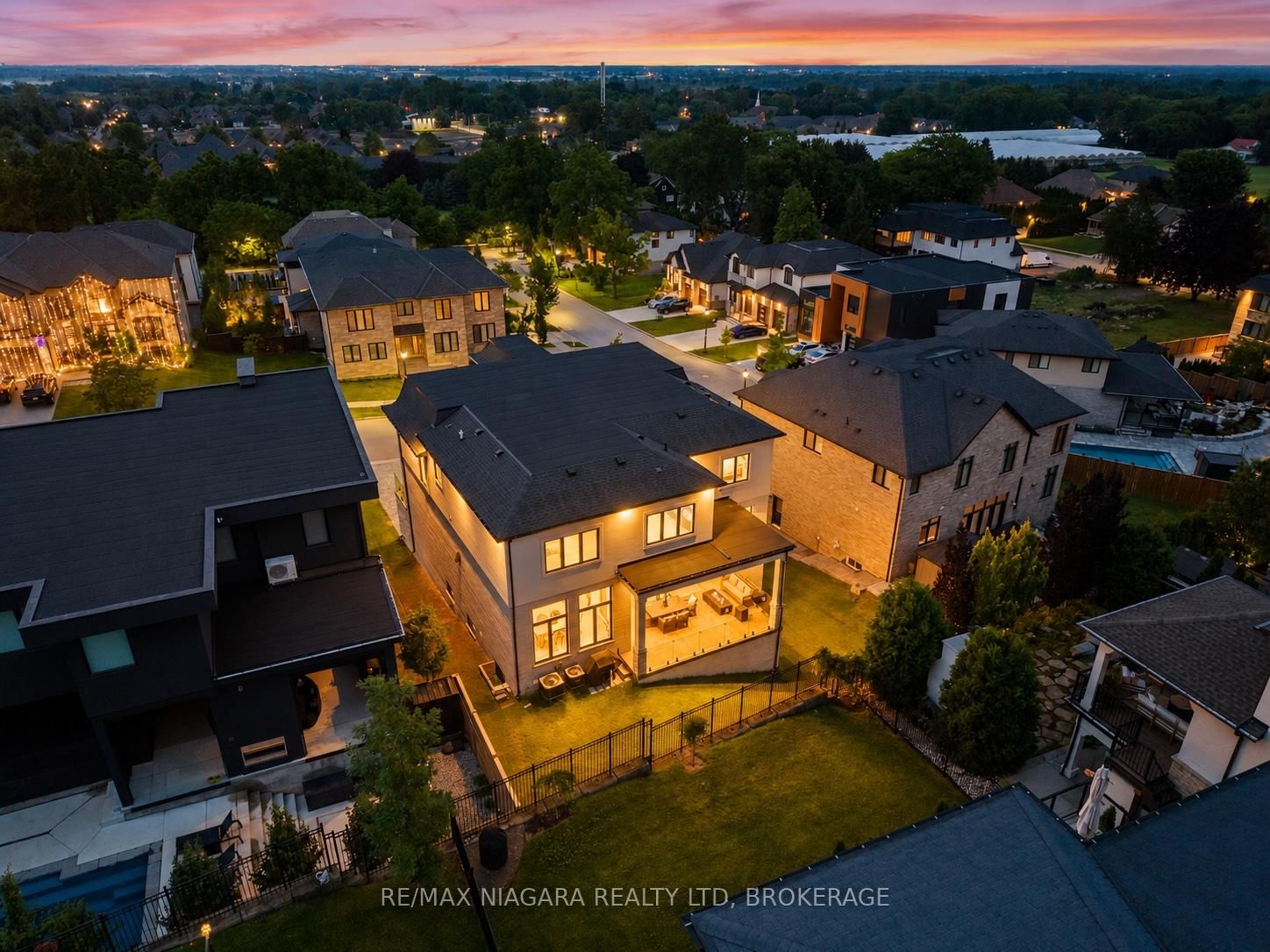 58 Kenmir Avenue • Niagara-on-the-Lake, ON photo 50