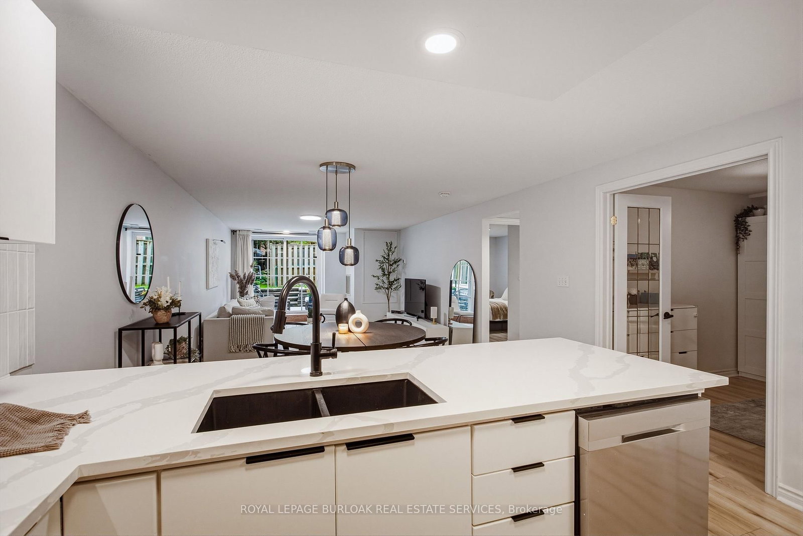 262 Dundas Street E • #111 • Hamilton, ON photo 10