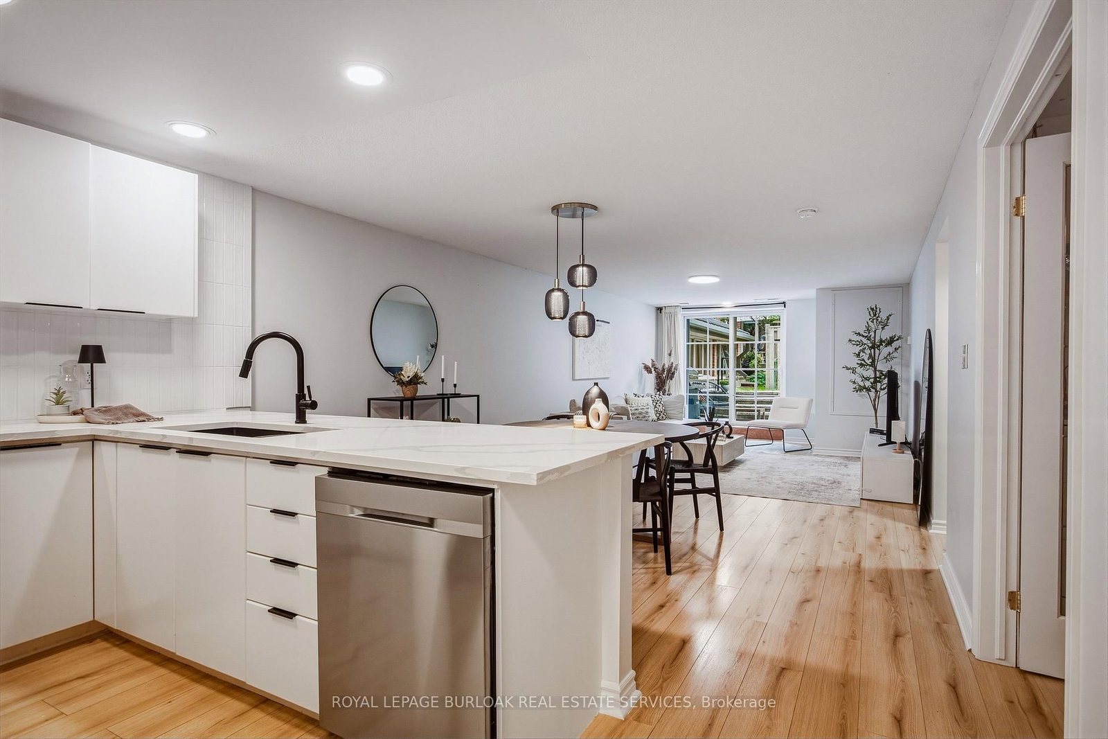 262 Dundas Street E • #111 • Hamilton, ON photo 11