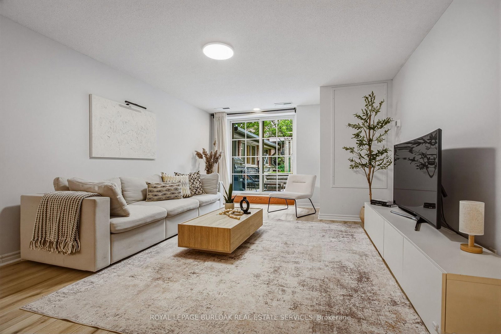 262 Dundas Street E • #111 • Hamilton, ON photo 14