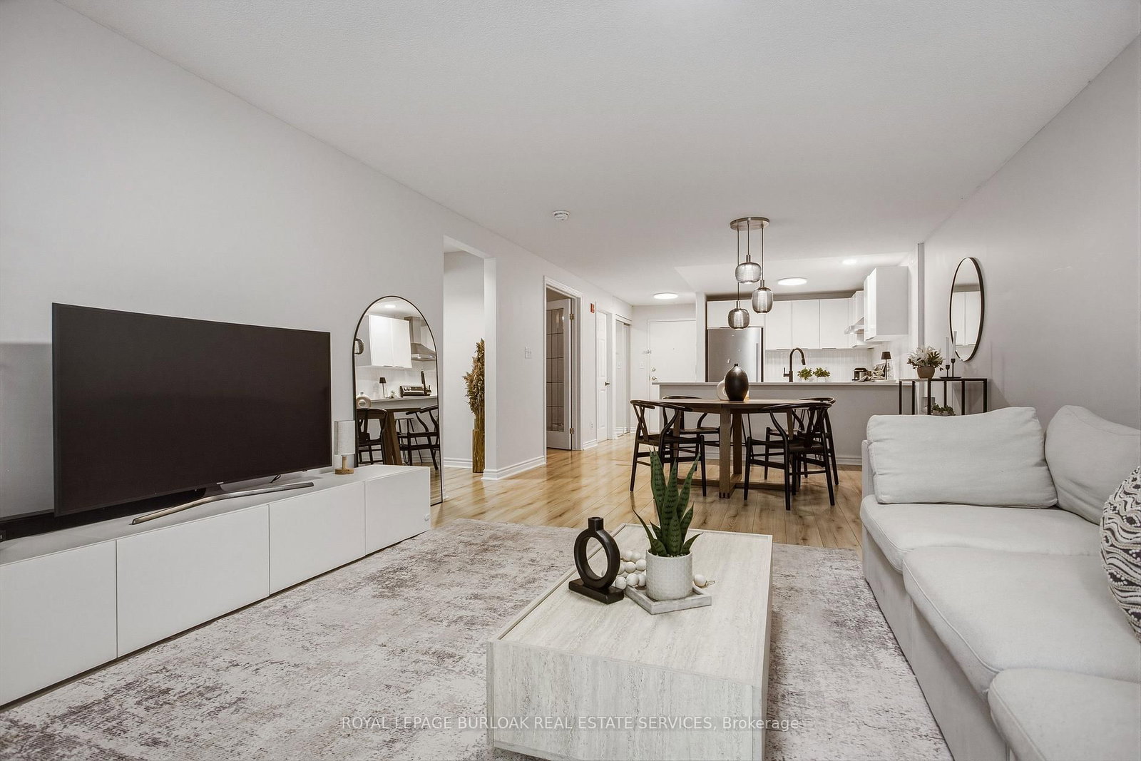 262 Dundas Street E • #111 • Hamilton, ON photo 16