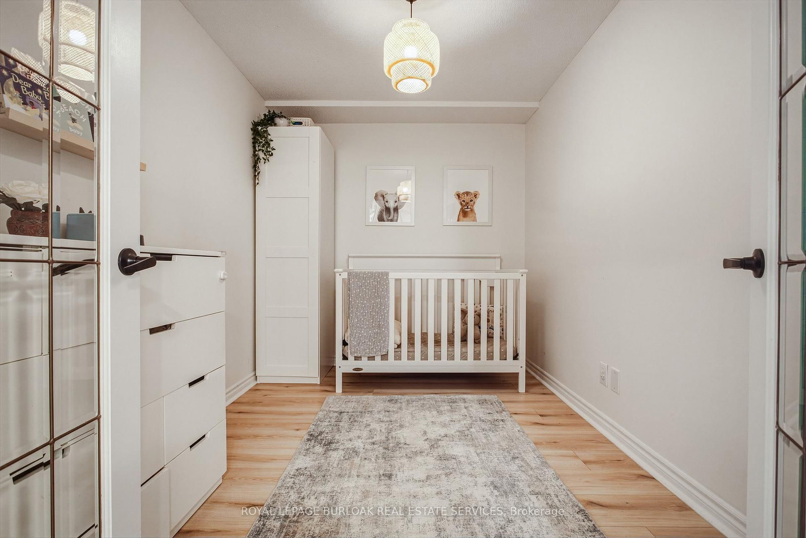 262 Dundas Street E • #111 • Hamilton, ON photo 18