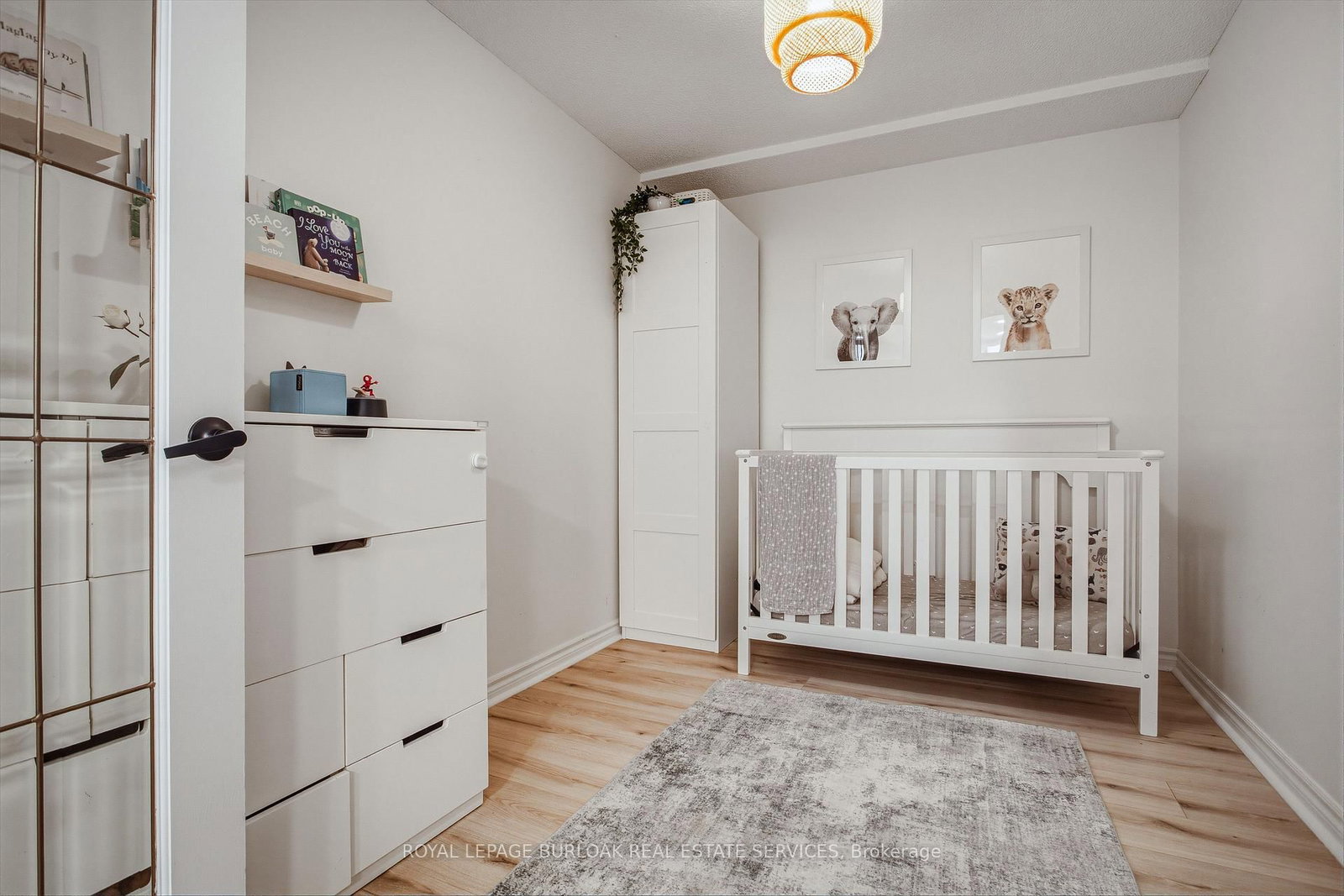 262 Dundas Street E • #111 • Hamilton, ON photo 19