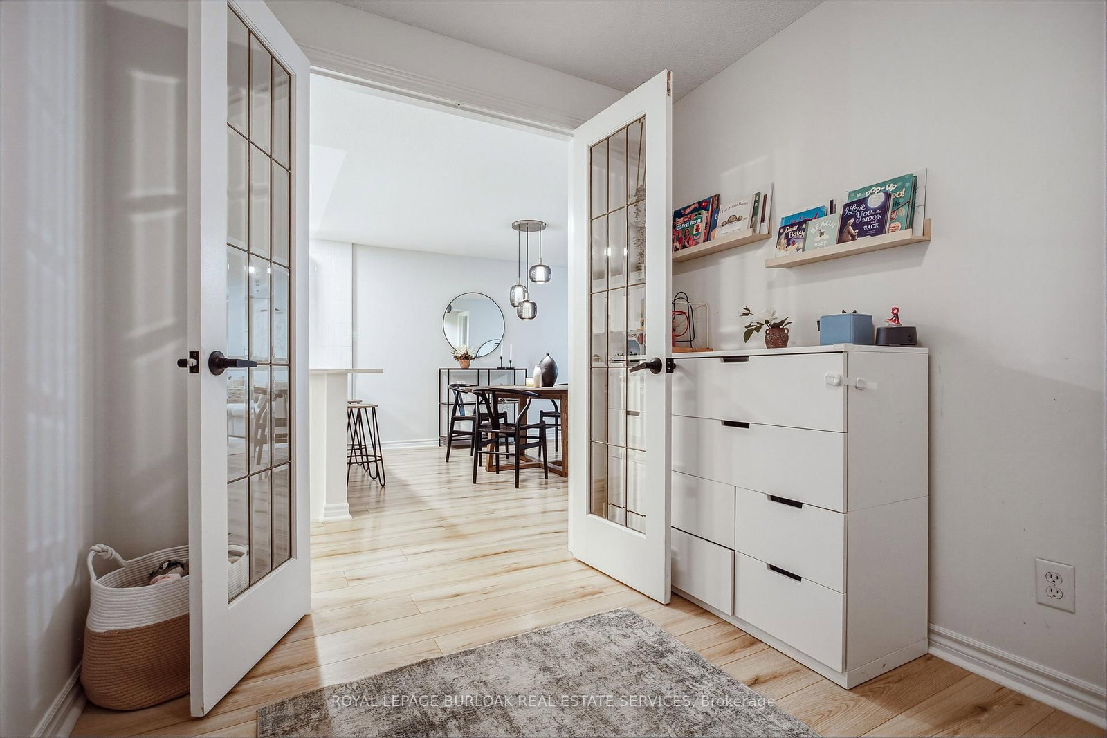 262 Dundas Street E • #111 • Hamilton, ON photo 20