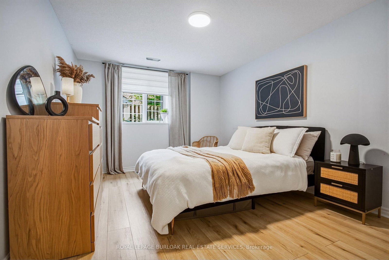 262 Dundas Street E • #111 • Hamilton, ON photo 22