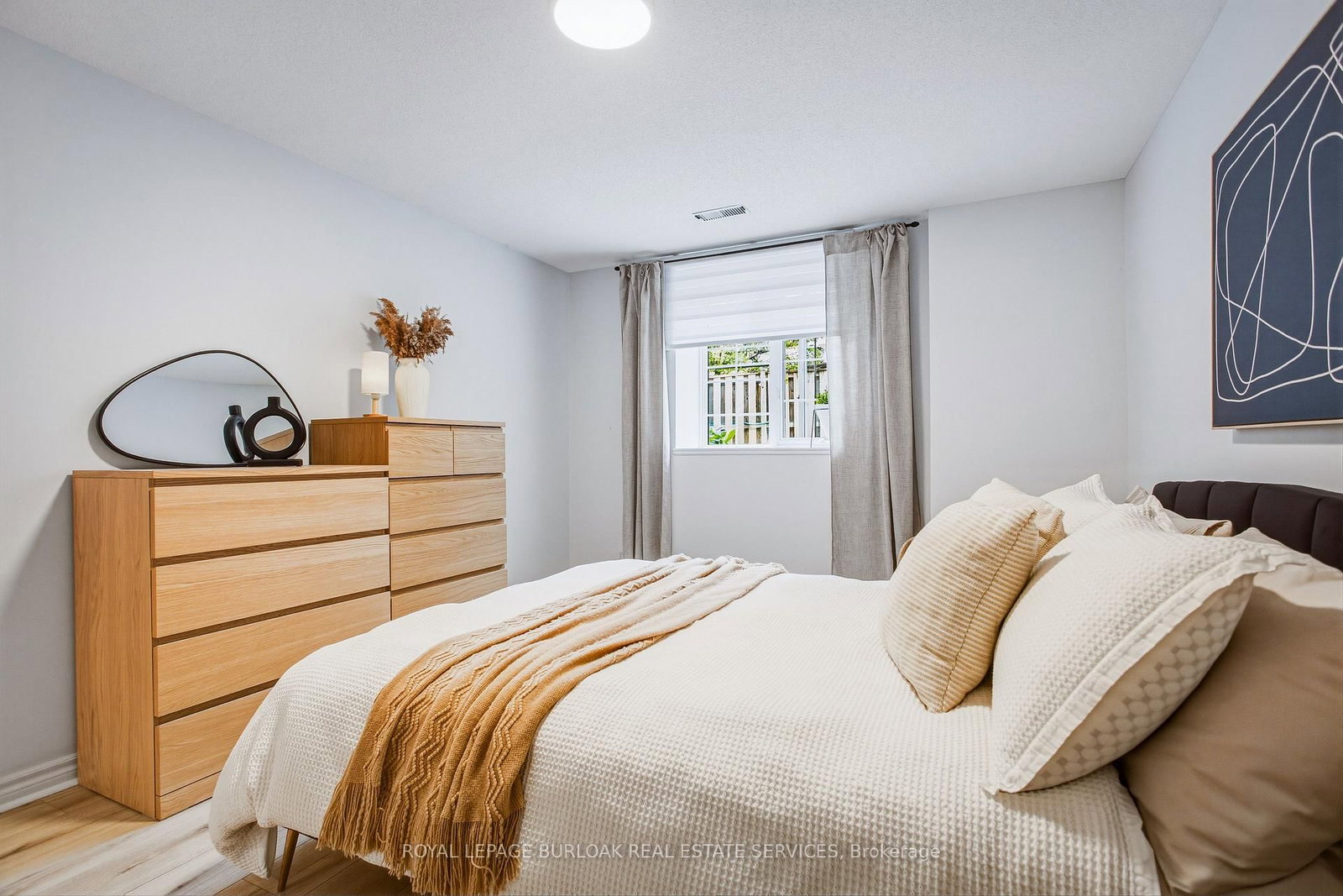 262 Dundas Street E • #111 • Hamilton, ON photo 23