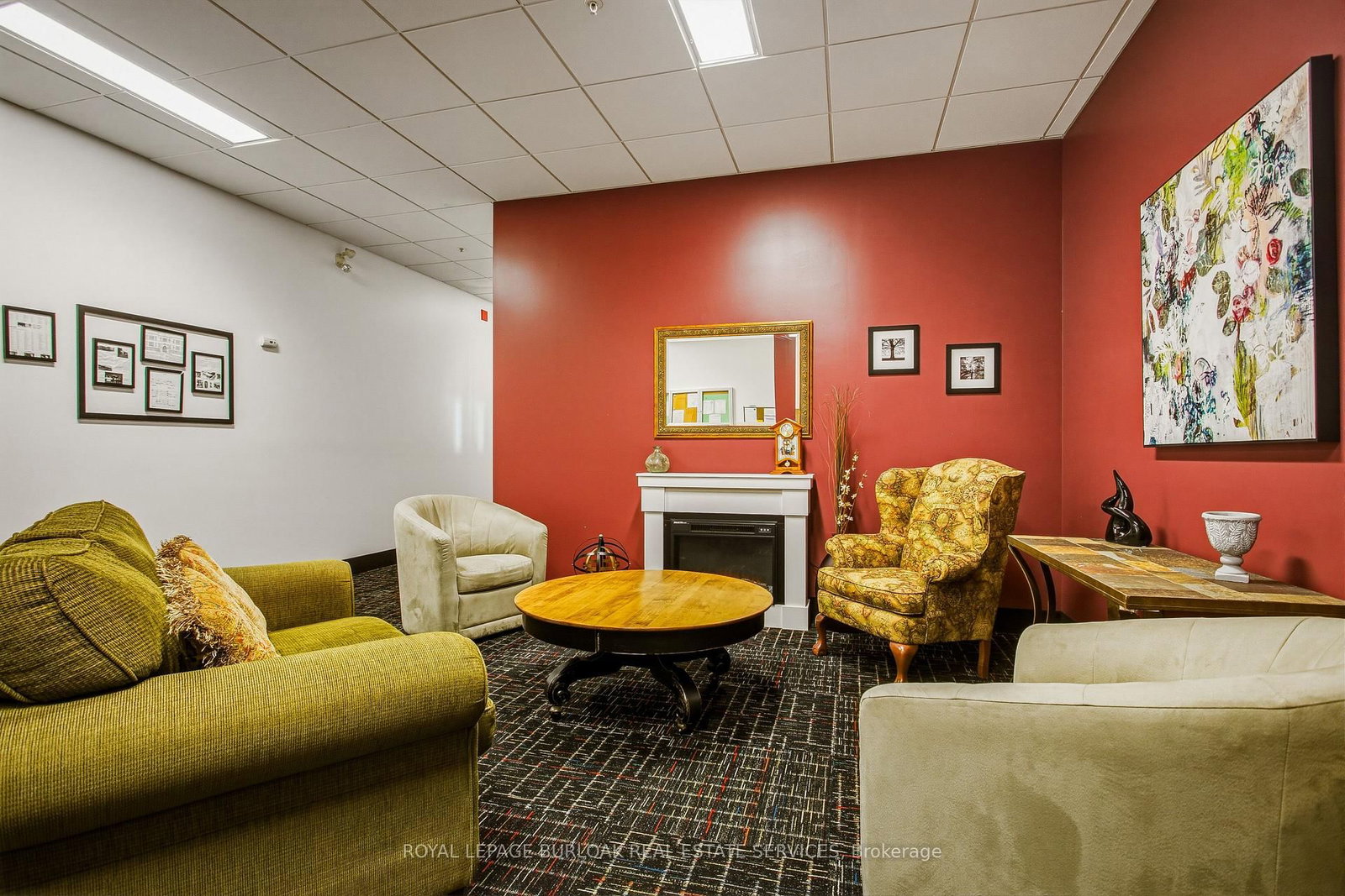 262 Dundas Street E • #111 • Hamilton, ON photo 30