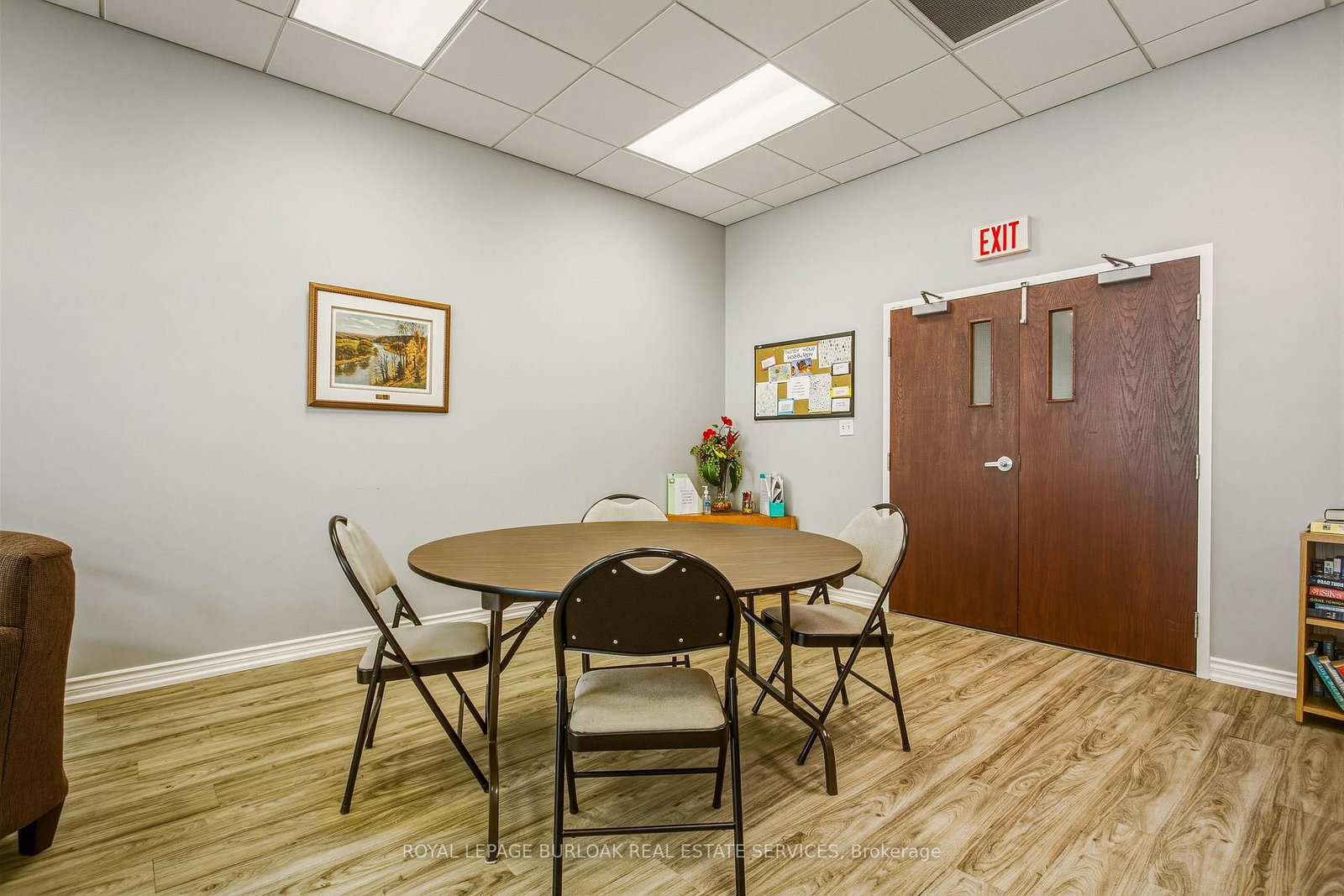 262 Dundas Street E • #111 • Hamilton, ON photo 32