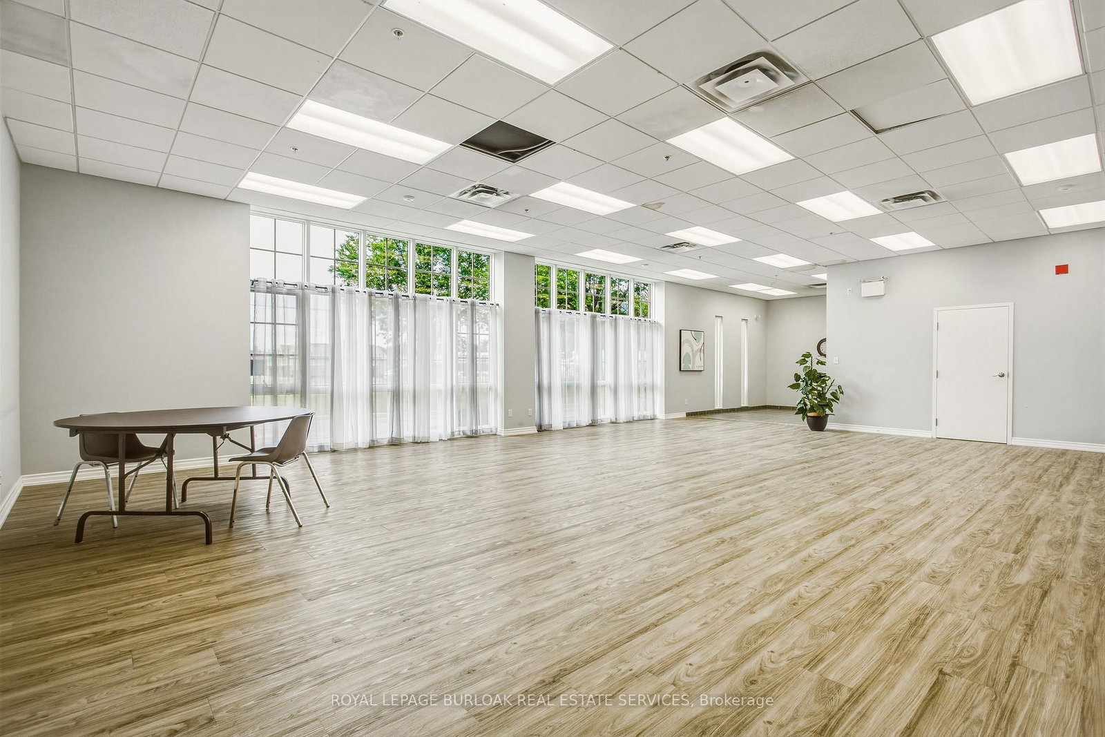 262 Dundas Street E • #111 • Hamilton, ON photo 33