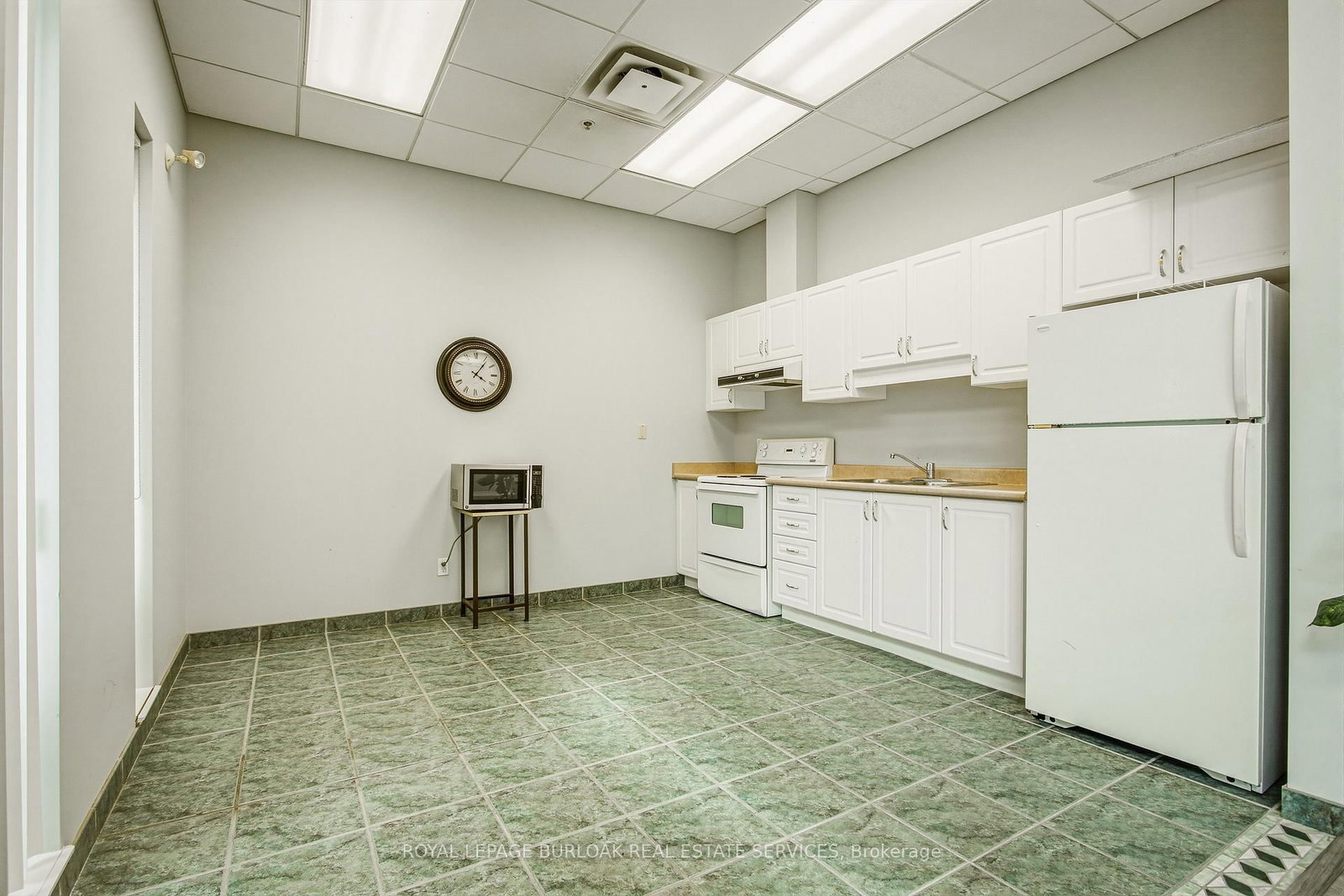 262 Dundas Street E • #111 • Hamilton, ON photo 34