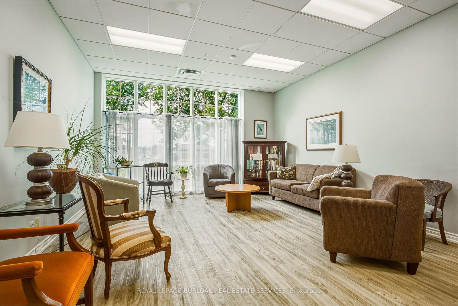 262 Dundas Street E • #111 • Hamilton, ON photo 35
