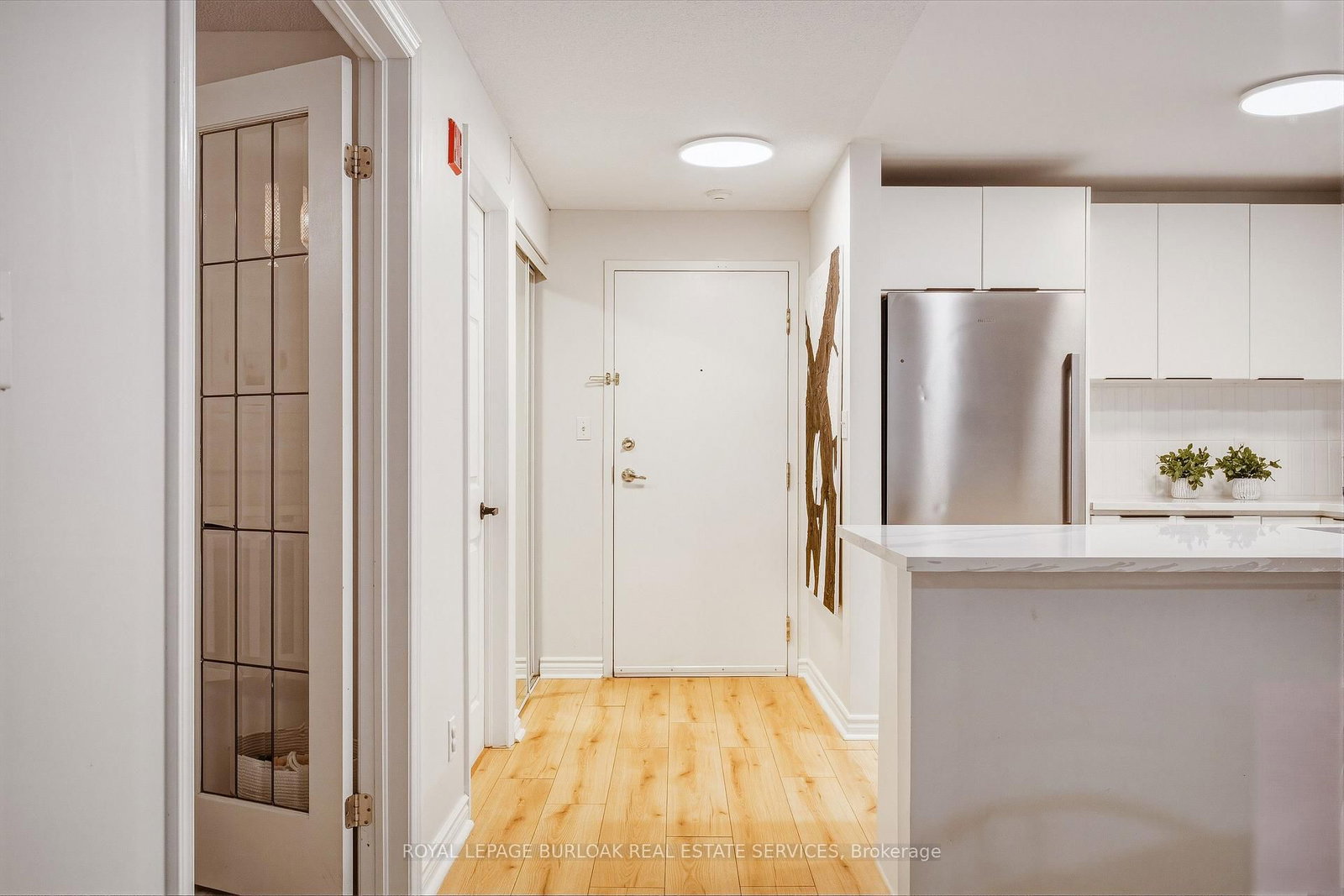 262 Dundas Street E • #111 • Hamilton, ON photo 4