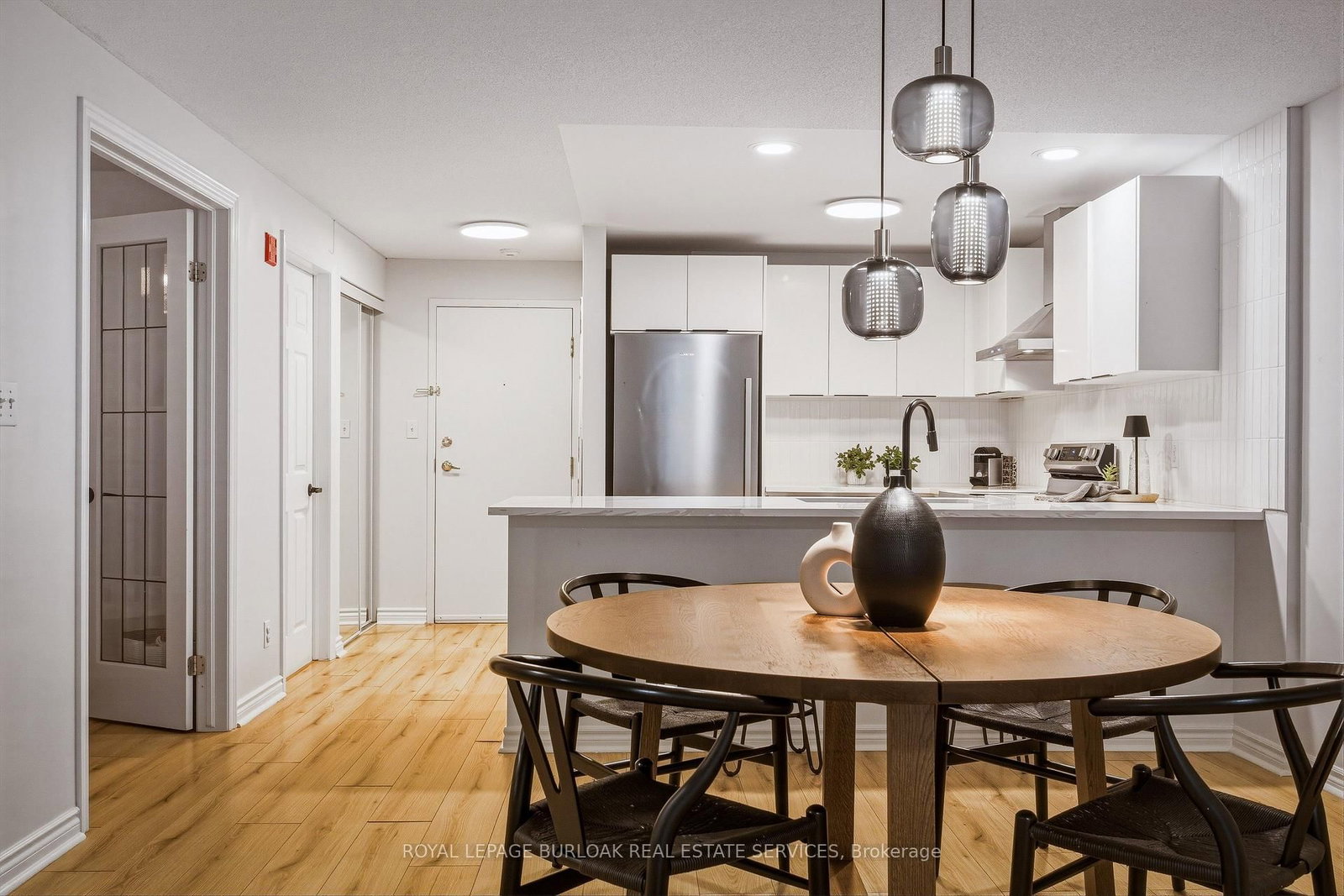 262 Dundas Street E • #111 • Hamilton, ON photo 5