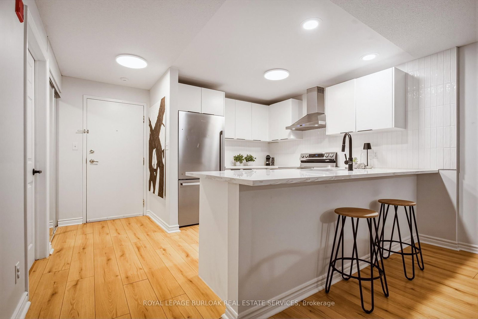 262 Dundas Street E • #111 • Hamilton, ON photo 6