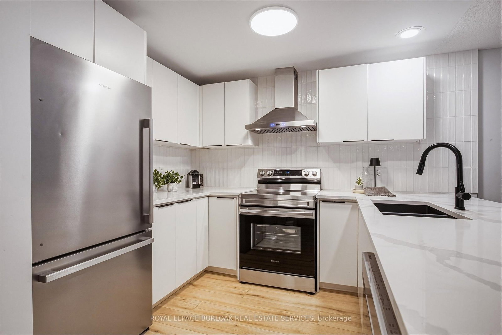 262 Dundas Street E • #111 • Hamilton, ON photo 8