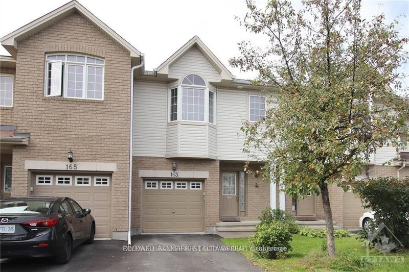 163 Romina Street