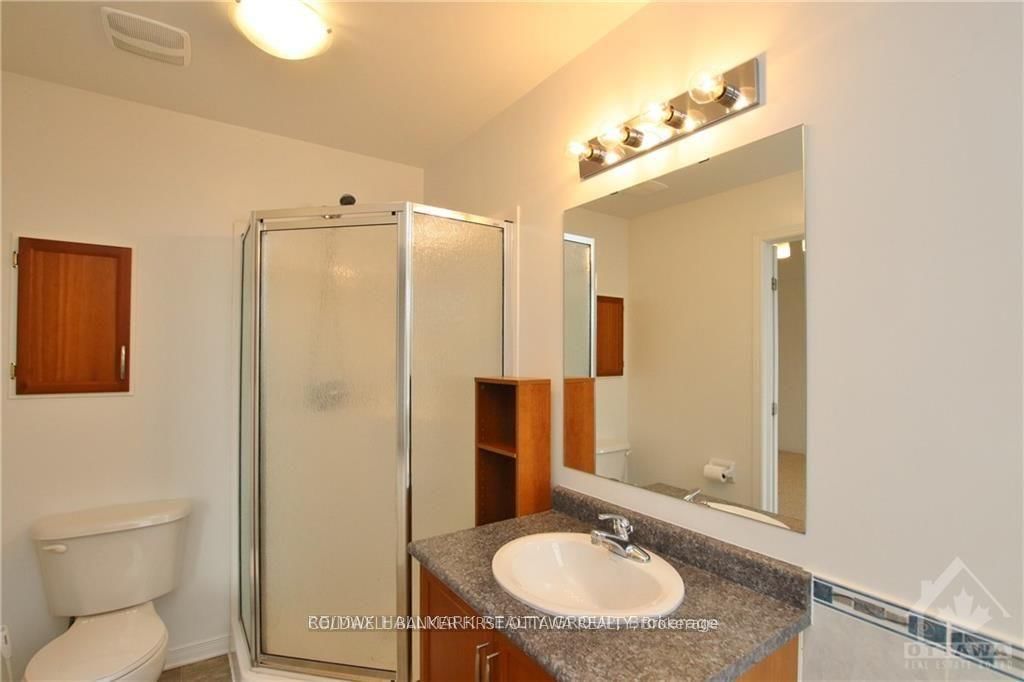 163 Romina Street • Ottawa, ON photo 13