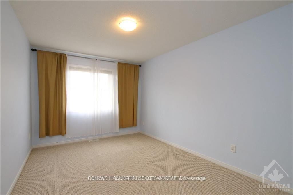 163 Romina Street • Ottawa, ON photo 14