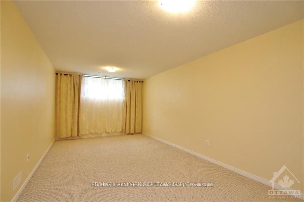 163 Romina Street • Ottawa, ON photo 16