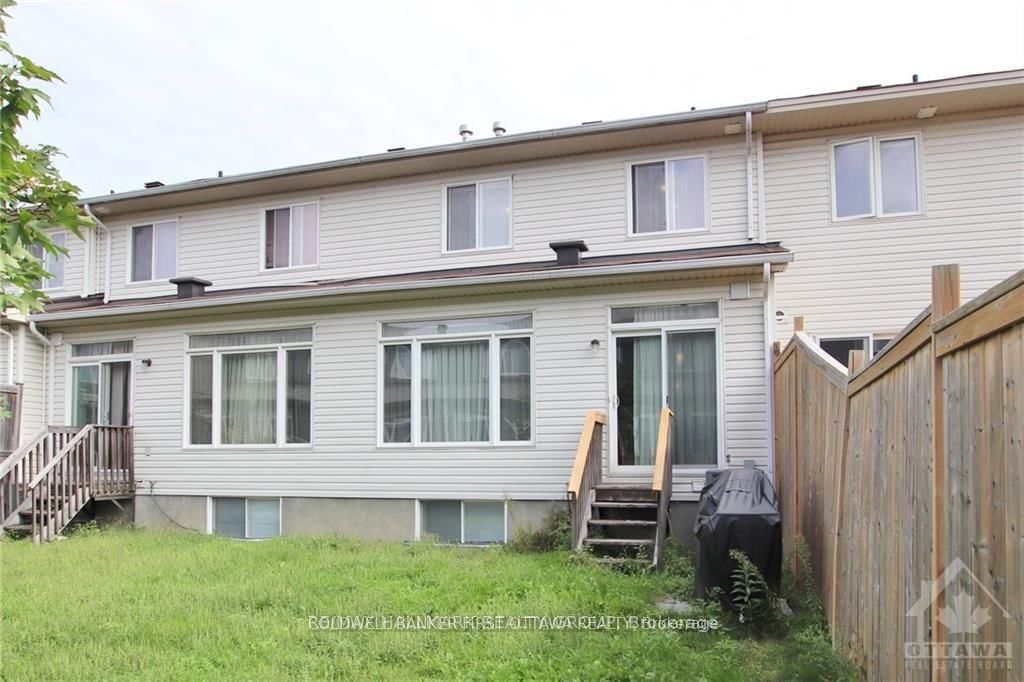 163 Romina Street • Ottawa, ON photo 18