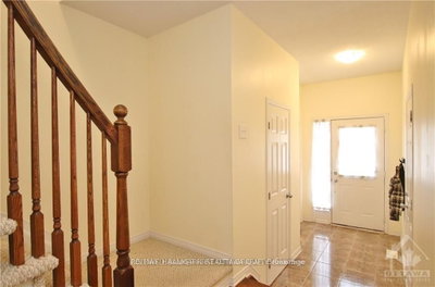 163 Romina Street • Ottawa, ON photo 4