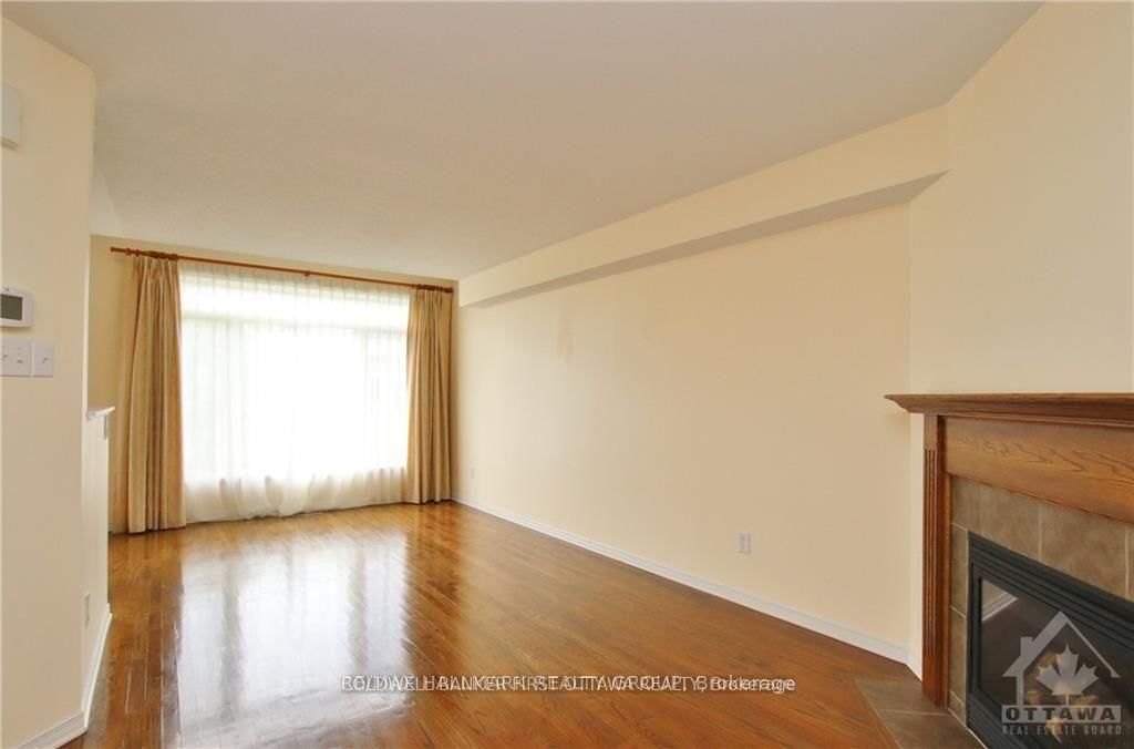 163 Romina Street • Ottawa, ON photo 5