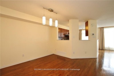 163 Romina Street • Ottawa, ON photo 9