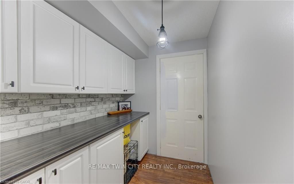 231 STEEPLERIDGE Street • Kitchener, ON photo 31