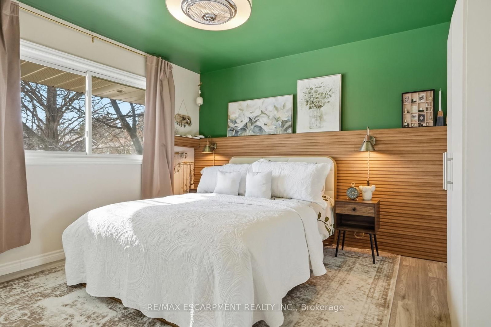 81 Thomson Drive • Hamilton, ON photo 18