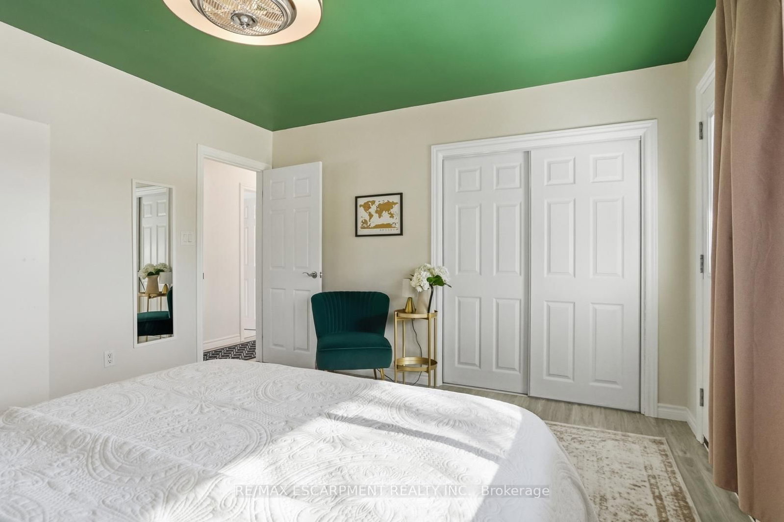 81 Thomson Drive • Hamilton, ON photo 20