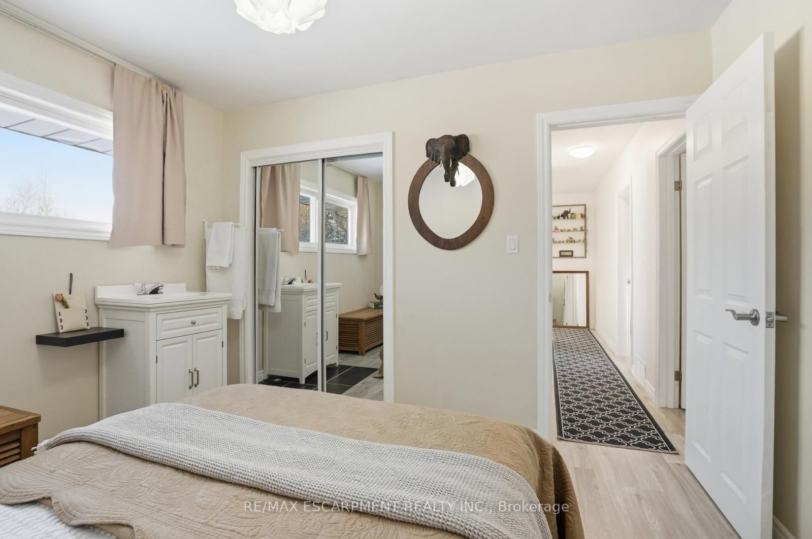 81 Thomson Drive • Hamilton, ON photo 23
