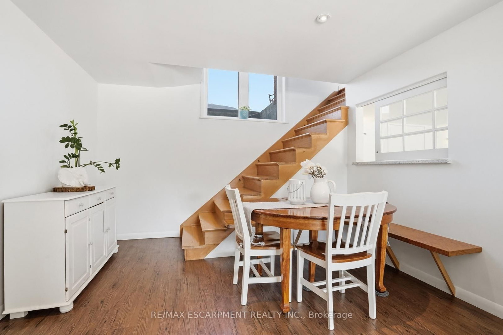 81 Thomson Drive • Hamilton, ON photo 35