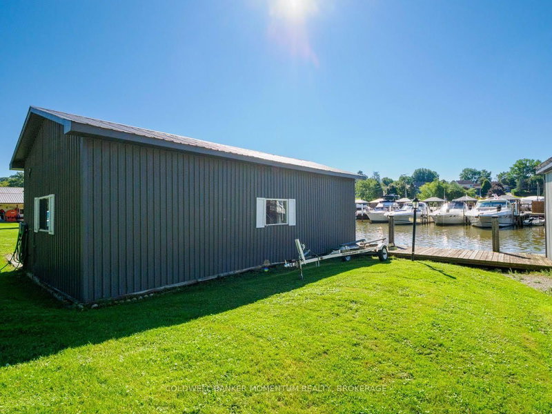 46 Sunninghill Dr photo 4