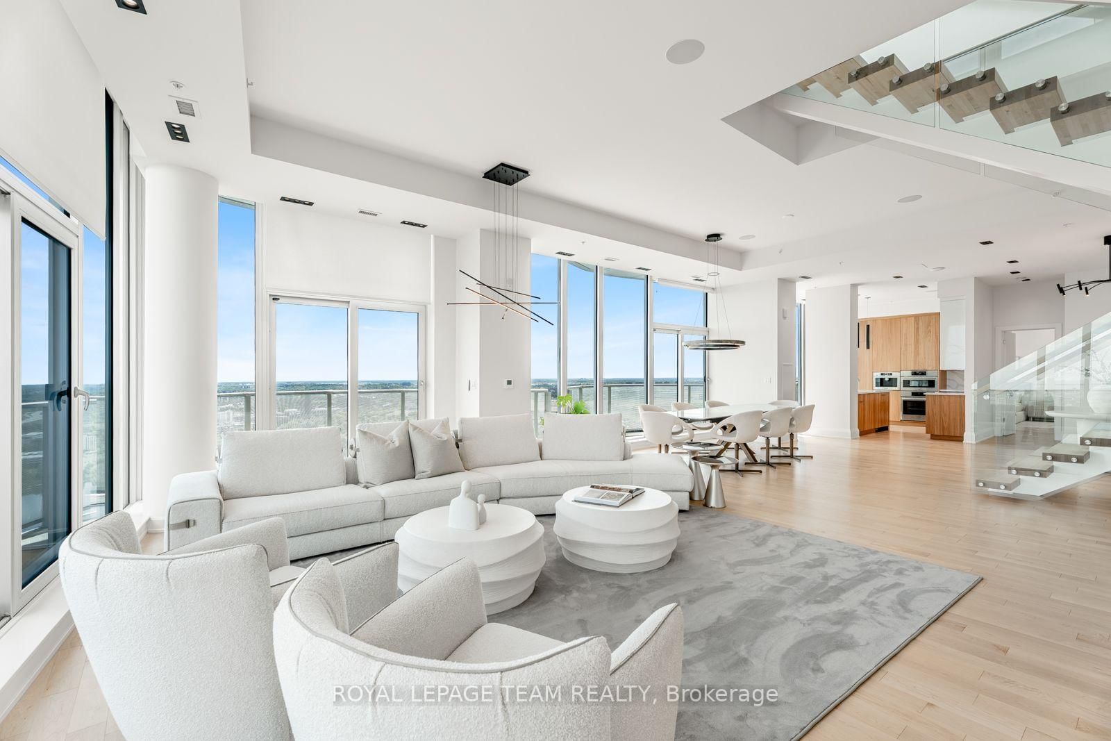 805 Carling Avenue • #4502 • Ottawa, ON photo 13