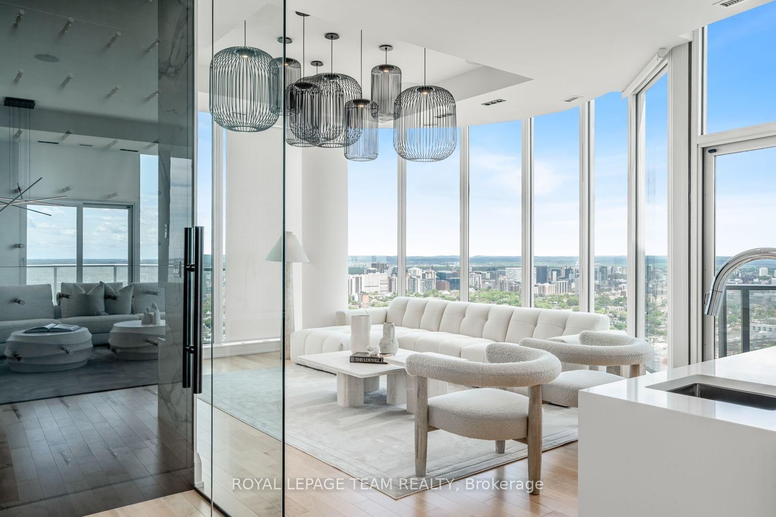 805 Carling Avenue • #4502 • Ottawa, ON photo 16
