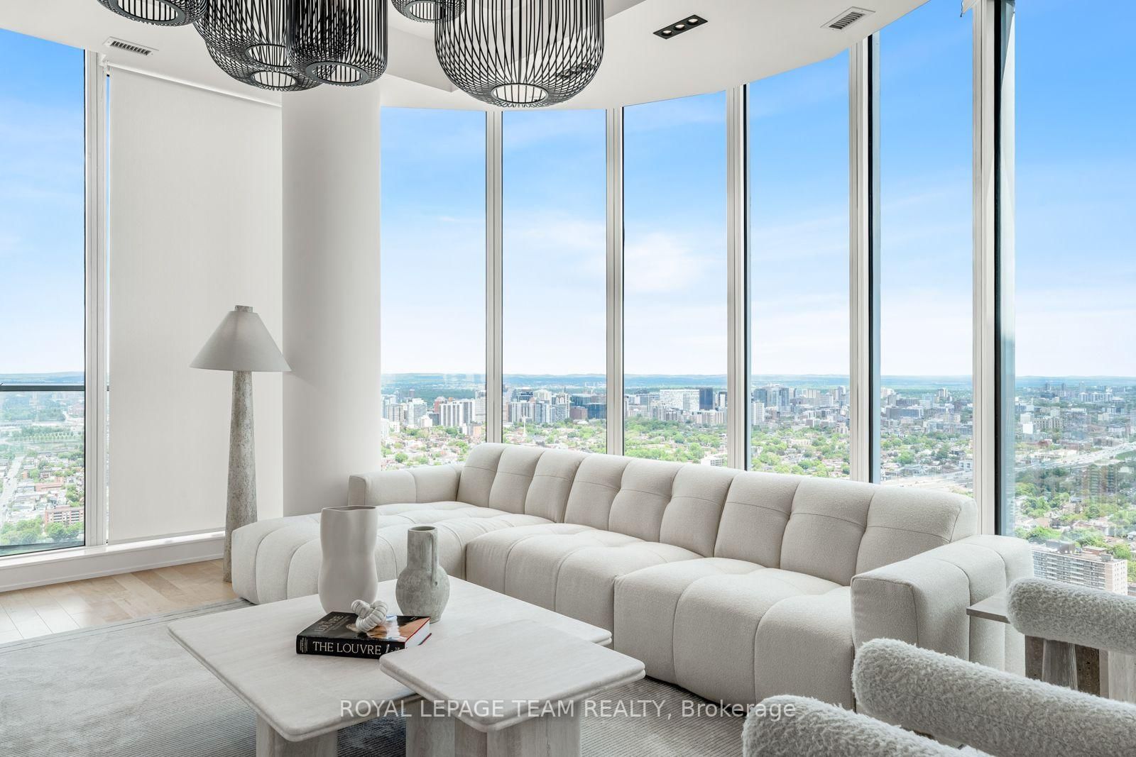 805 Carling Avenue • #4502 • Ottawa, ON photo 18